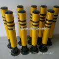 Road Safety Product, Used Road Barrier